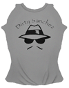 Dirty Sanchez Shirt