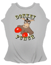 Donkey Punch Shirt