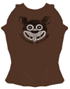 Horny Dog Shirt