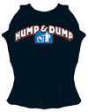 Hump & Dump Shirt
