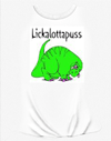 Lickalottapuss Shirt