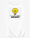 Little Head Shirt