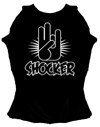 Shocker Shirt