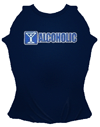 Alcoholic Shirt