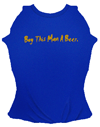 "Buy This Man A Beer" Shirt
