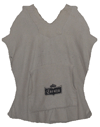 Corona Sweater