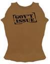 Govt Issue Shirt