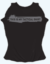 Army Tactical Shirt