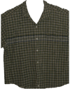 Dress Shirts