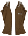 Airwalk Jacket