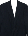 Dark Jacket