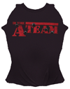 A-Team Shirt