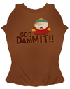 Cartman Shirt