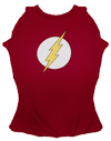 The Flash Shirt