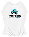 Initech Office Space Shirt