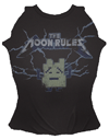 Aqua Teen Hunger Force - The Mooninites