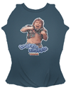 The Goonies Truffle Shuffle Shirt