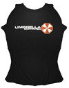 Umbrella Logo Shirt