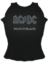 ACDC Shirt