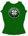 Flogging Molly Shirt