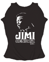 Jimi Hendrix Shirt