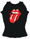 Rolling Stones Shirt