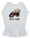 Bad Ass Shirt