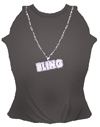 Bling Shirt
