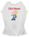 Chick Magnet