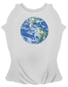 Earth T-Shirt