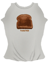 Toasted Shirt