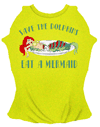 T-Shirt Hell