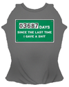 T-Shirt Hell