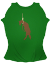T-Shirt Hell