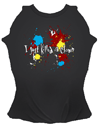 T-Shirt Hell