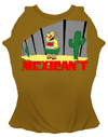 T-Shirt Hell