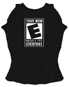 T-Shirt Hell