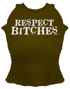 T-Shirt Hell
