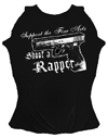 T-Shirt Hell
