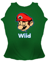 T-Shirt Hell
