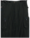 Dark Wind Pants