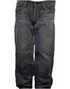 Dark Jeans
