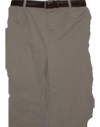Khaki Pants