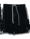 Swim Trunks