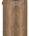 Tan Pants