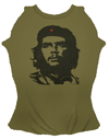 Che Shirt