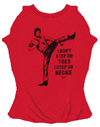 Chuck Norris Shirt