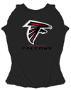 Atlanta Falcons Shirt