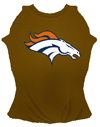 Broncos Shirt