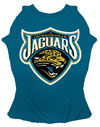 Jaguars Shirt